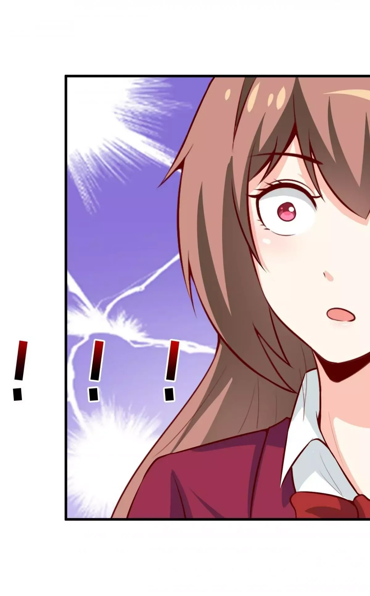 Blood-sucking Husband Chapter 55 page 4