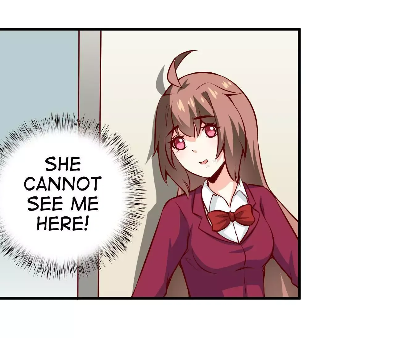 Blood-sucking Husband Chapter 55 page 13