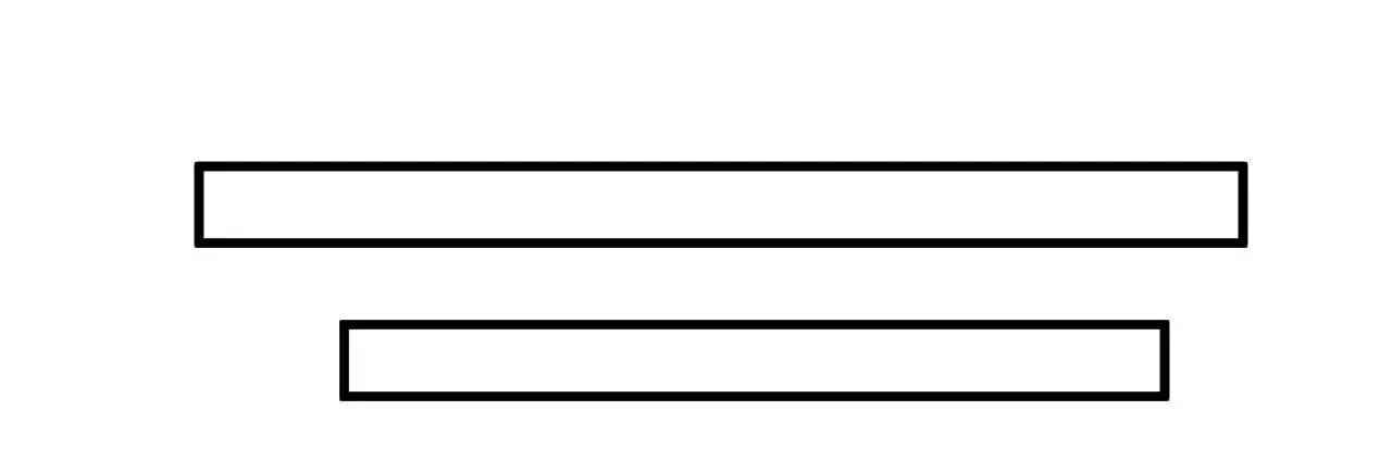 Blood-sucking Husband Chapter 56 page 18