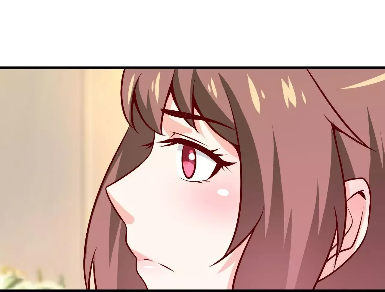 Blood-sucking Husband Chapter 57 page 10