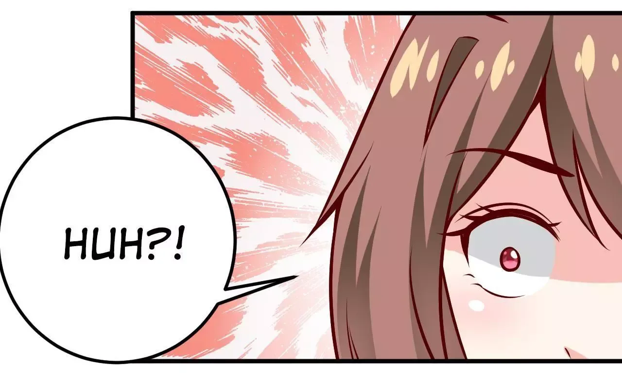 Blood-sucking Husband Chapter 57 page 41
