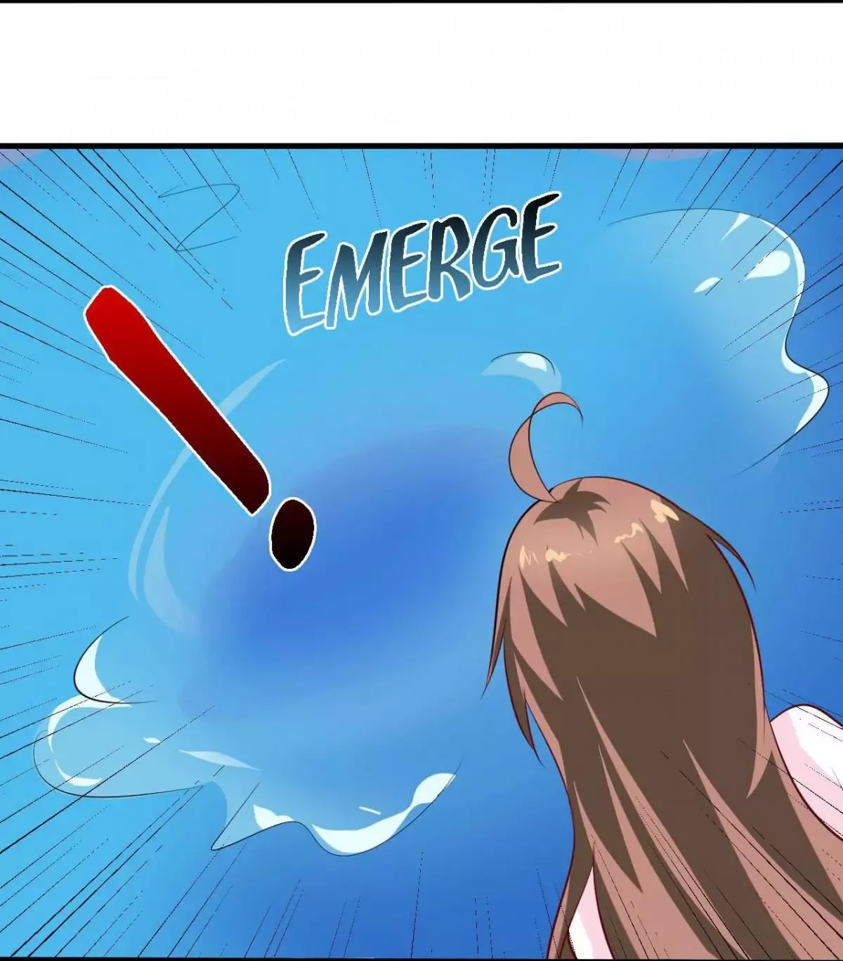 Blood-sucking Husband Chapter 6.2 page 15