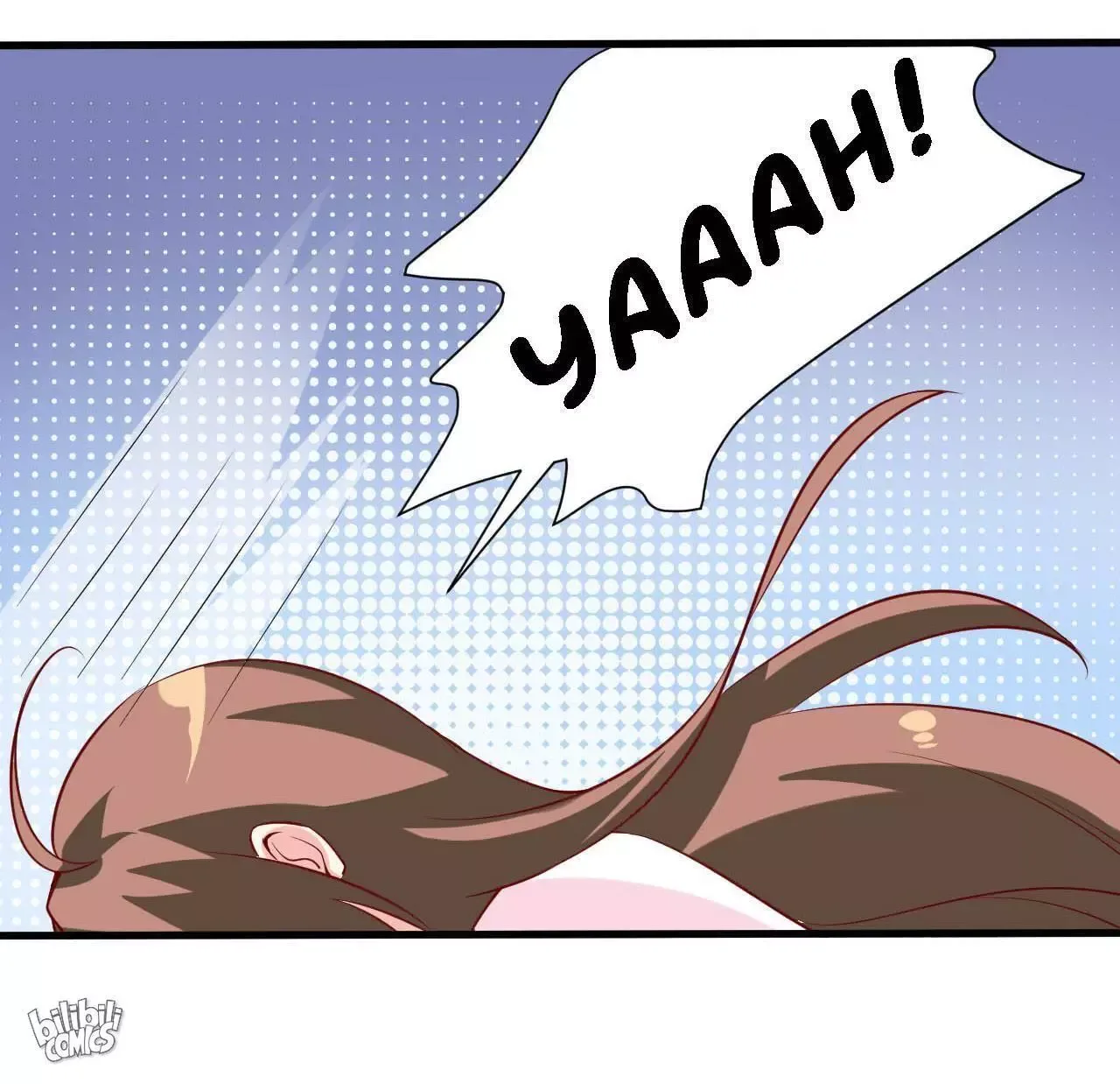 Blood-sucking Husband Chapter 6.2 page 24