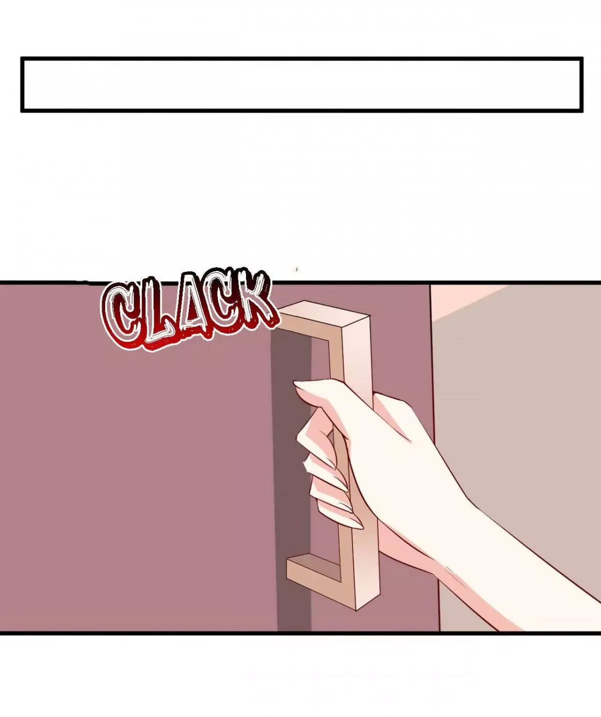 Blood-sucking Husband Chapter 7.2 page 10