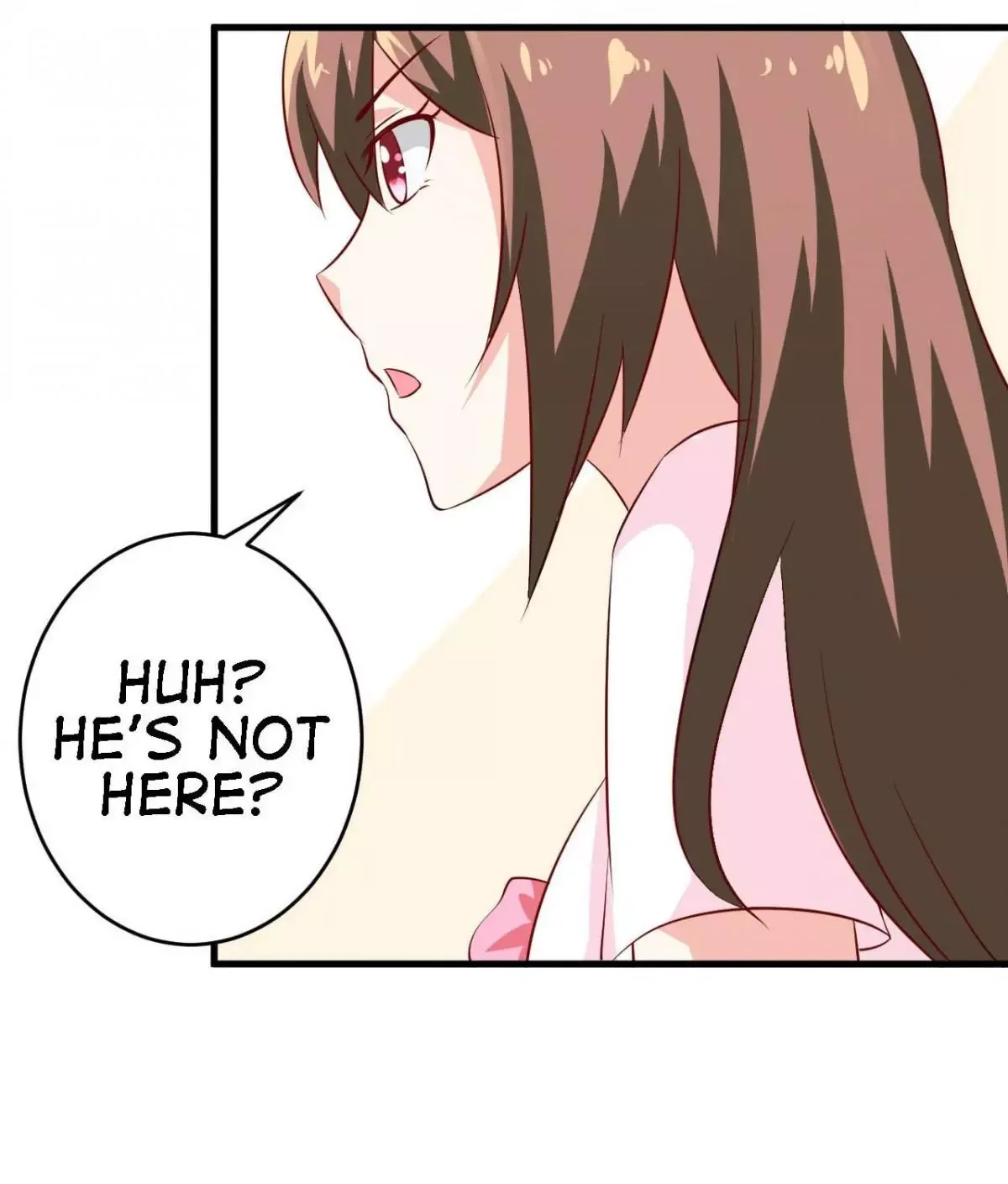 Blood-sucking Husband Chapter 7.2 page 12