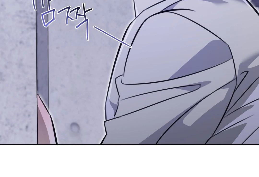 Blood Vessel Connection Chapter 3 page 9