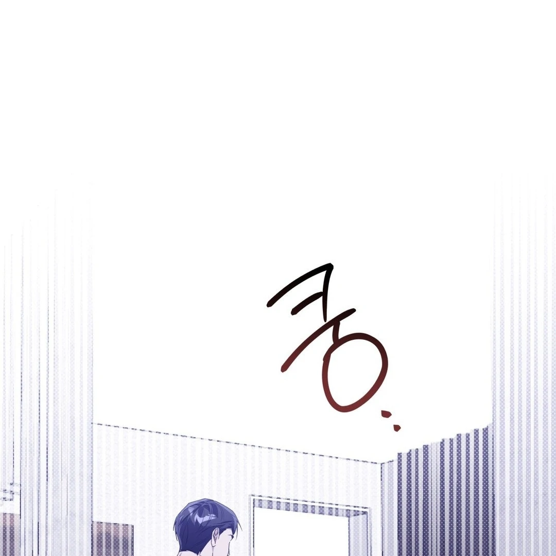 Blood Vessel Connection Chapter 3 page 10