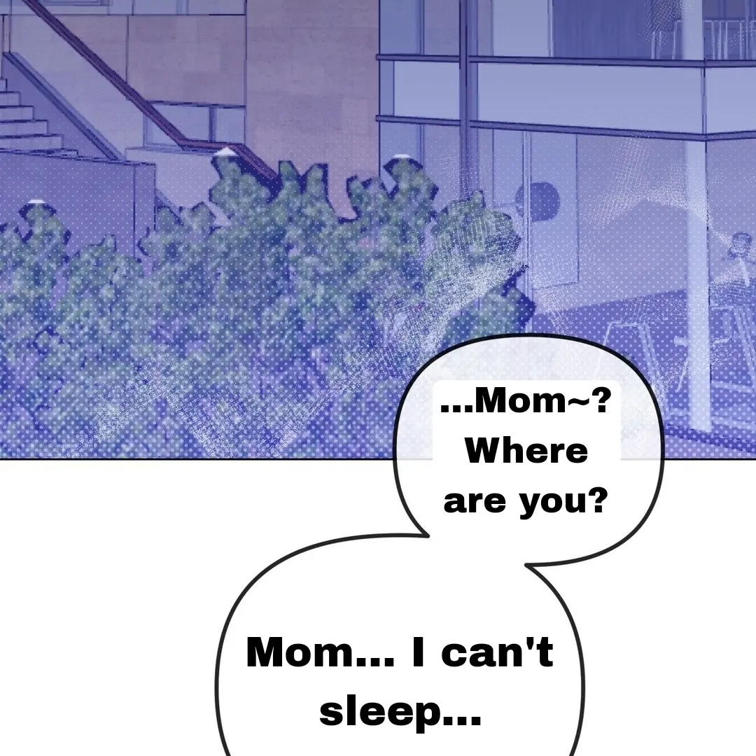 Blood Vessel Connection Chapter 3 page 3