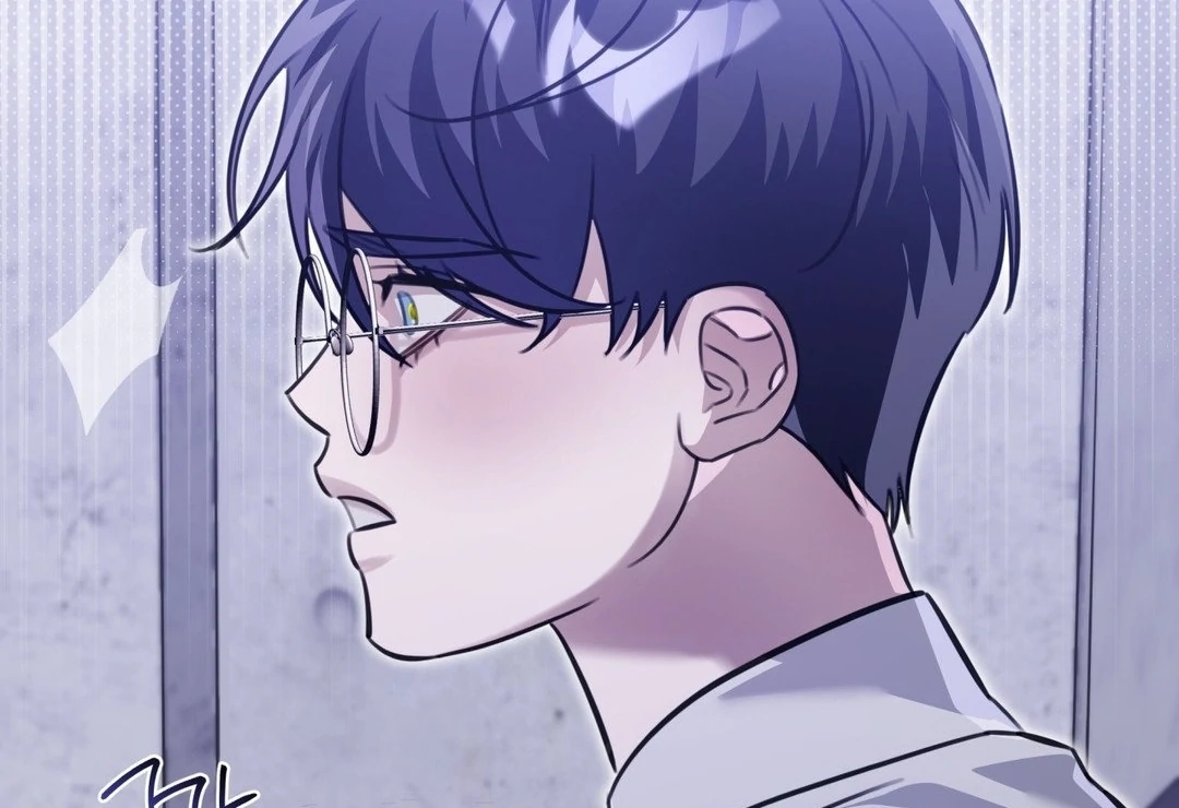 Blood Vessel Connection Chapter 3 page 8