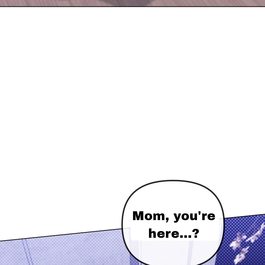 Blood Vessel Connection Chapter 3 page 5