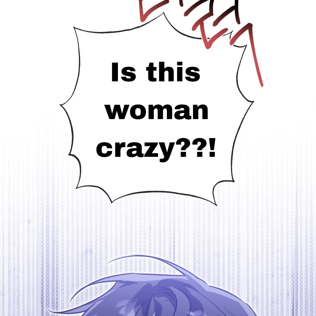Blood Vessel Connection Chapter 3 page 7