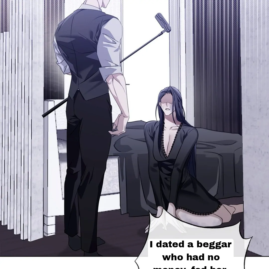 Blood Vessel Connection Chapter 3 page 11