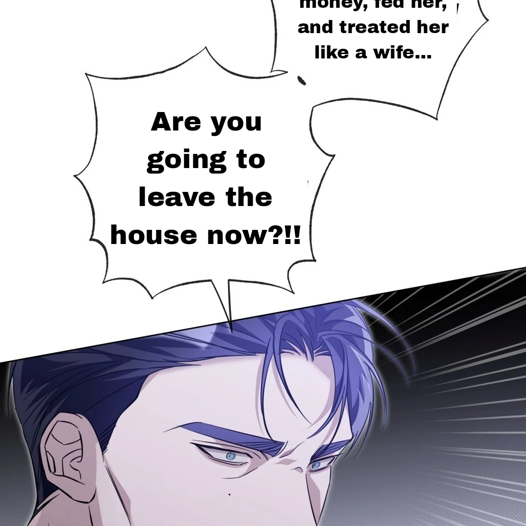 Blood Vessel Connection Chapter 3 page 12