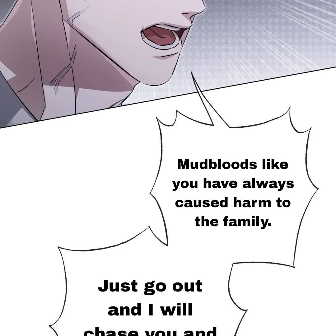 Blood Vessel Connection Chapter 3 page 13