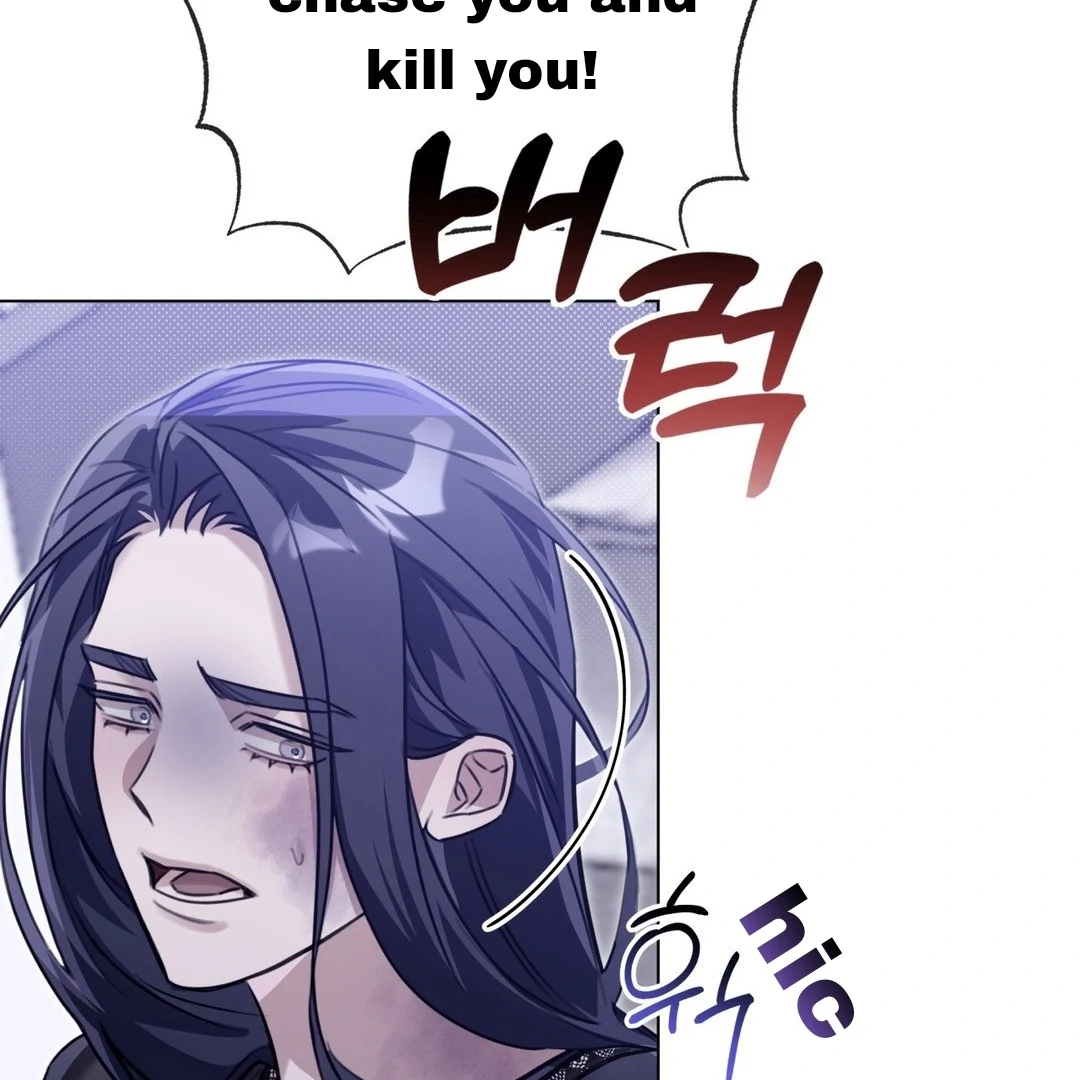 Blood Vessel Connection Chapter 3 page 14
