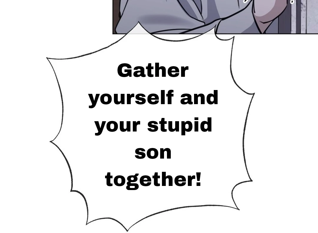 Blood Vessel Connection Chapter 3 page 17
