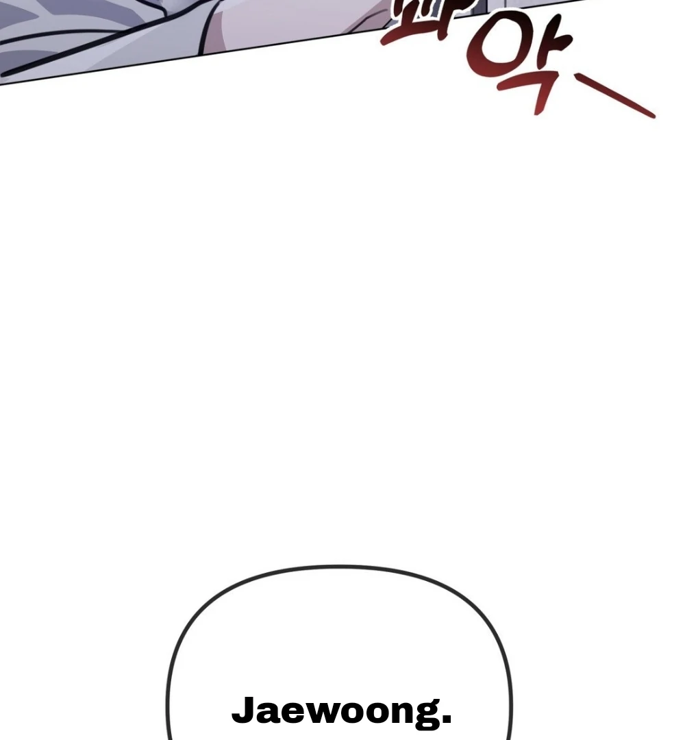 Blood Vessel Connection Chapter 3 page 19