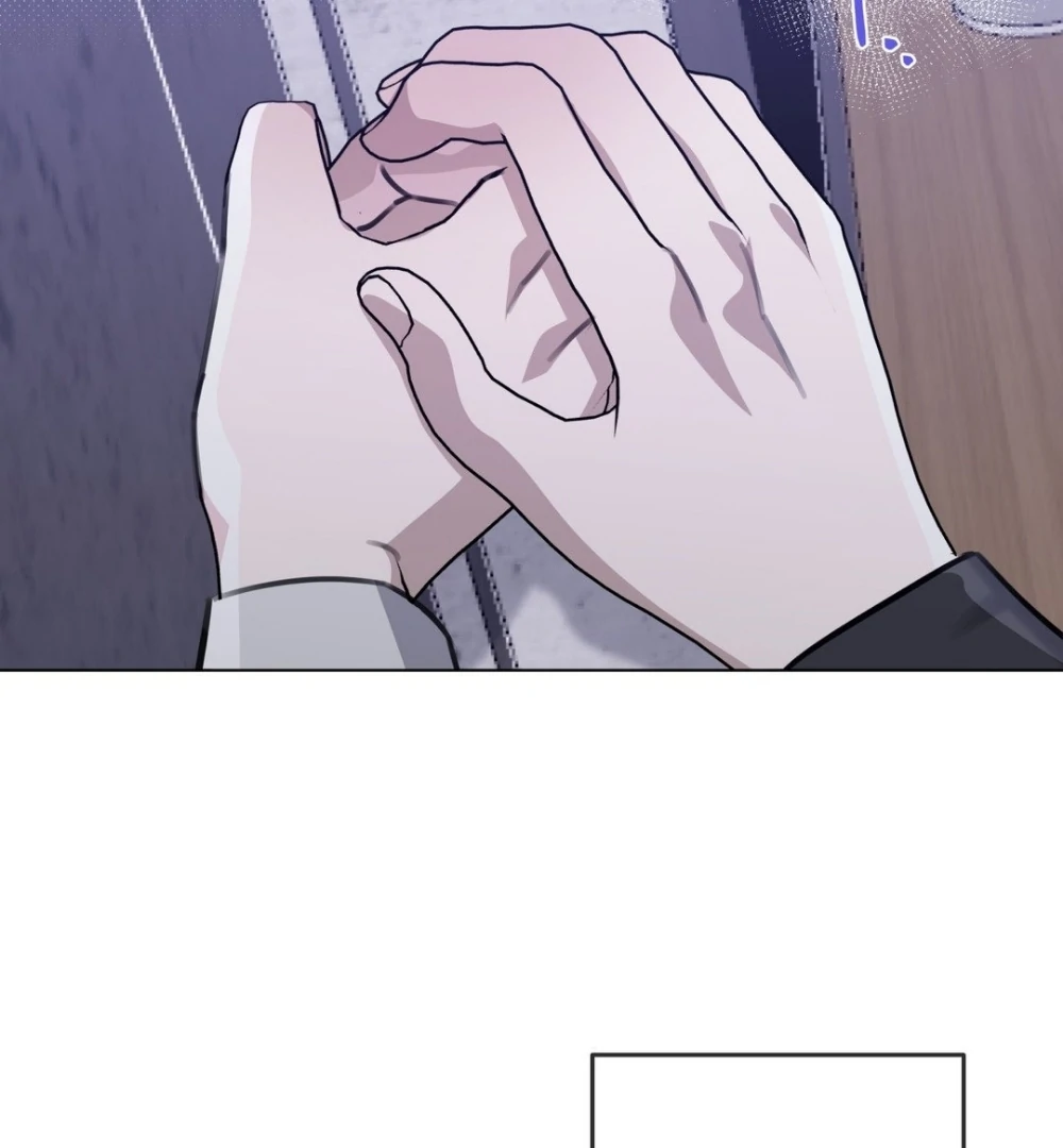 Blood Vessel Connection Chapter 3 page 24