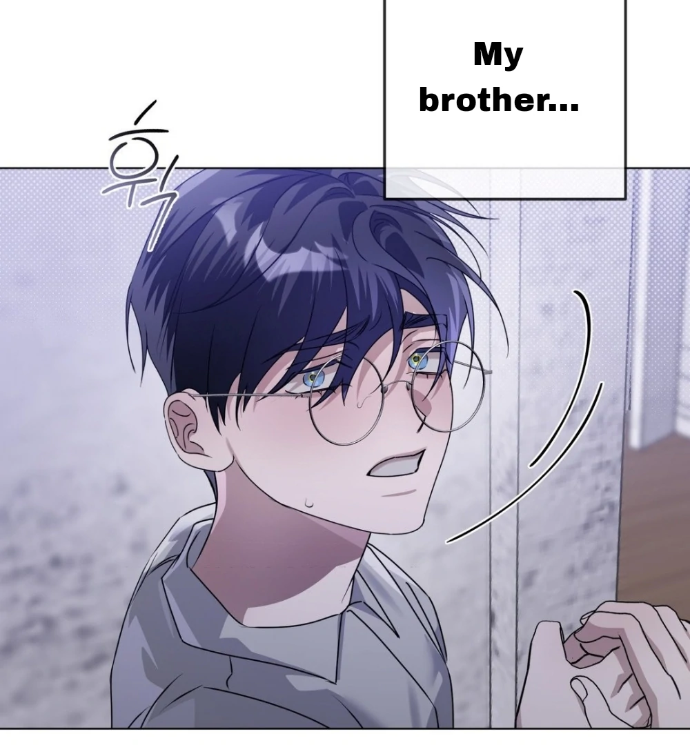 Blood Vessel Connection Chapter 3 page 25