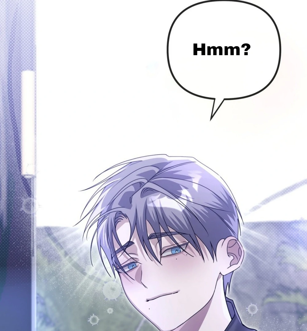 Blood Vessel Connection Chapter 3 page 27