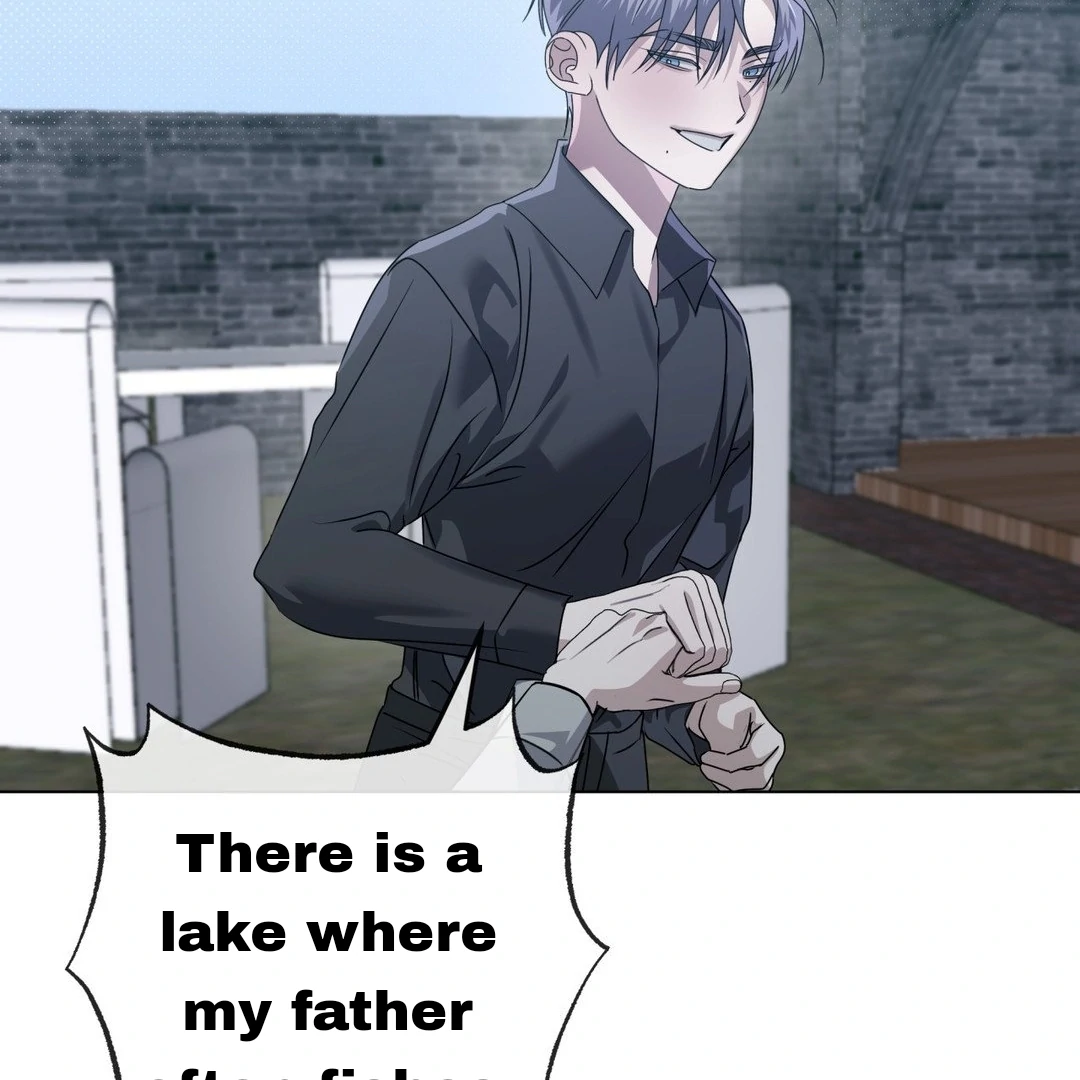 Blood Vessel Connection Chapter 3 page 34
