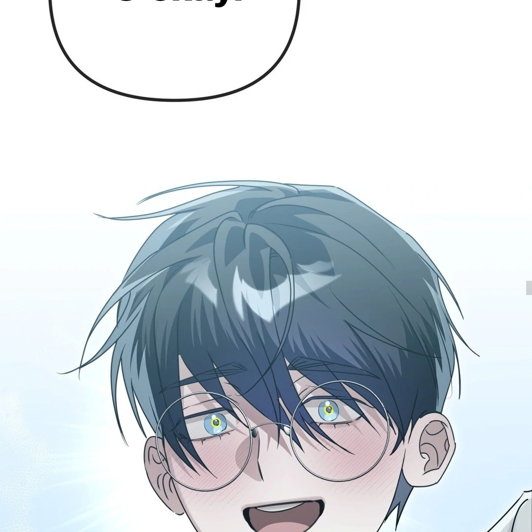 Blood Vessel Connection Chapter 3 page 37