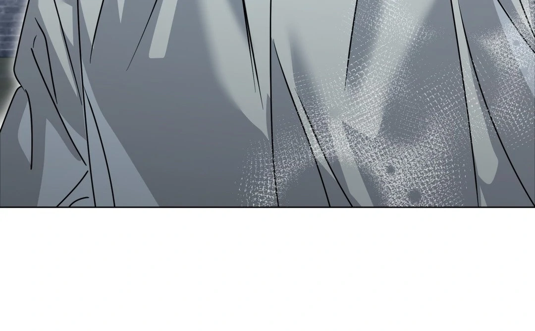 Blood Vessel Connection Chapter 3 page 39