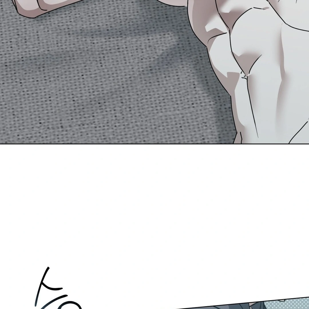 Blood Vessel Connection Chapter 3 page 47