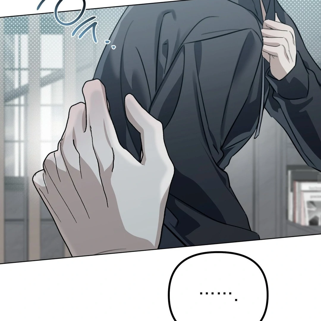 Blood Vessel Connection Chapter 3 page 48