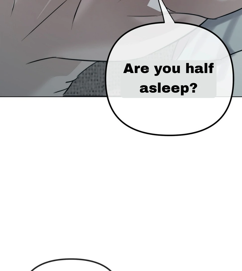 Blood Vessel Connection Chapter 3 page 54