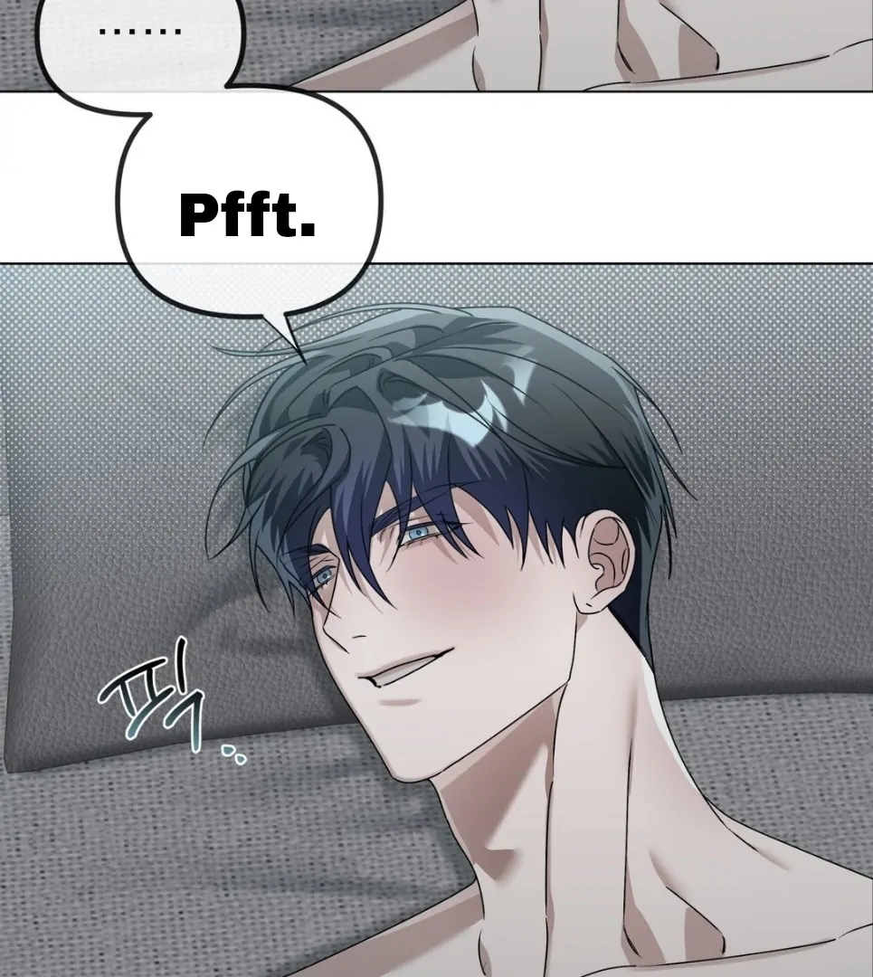 Blood Vessel Connection Chapter 3 page 56