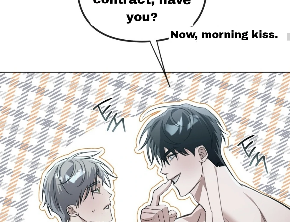 Blood Vessel Connection Chapter 3 page 61