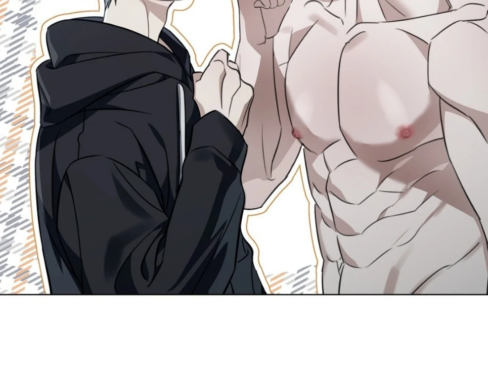 Blood Vessel Connection Chapter 3 page 62