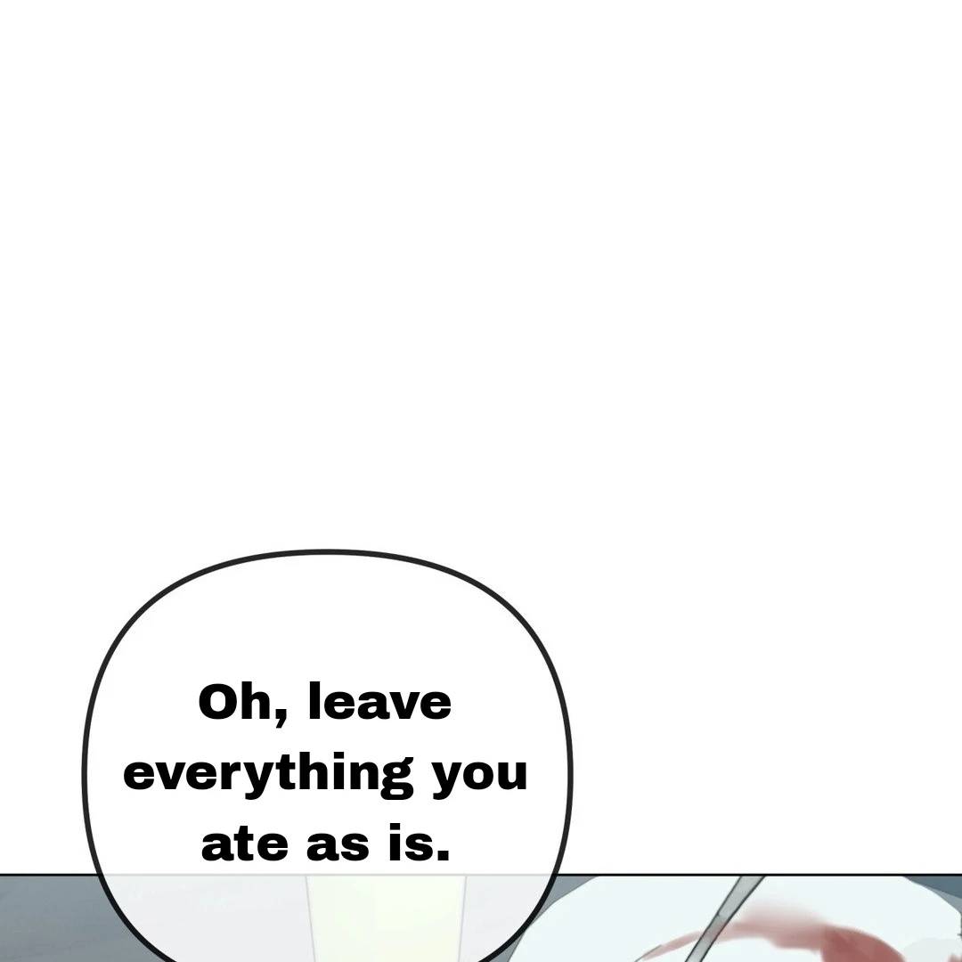 Blood Vessel Connection Chapter 3 page 70