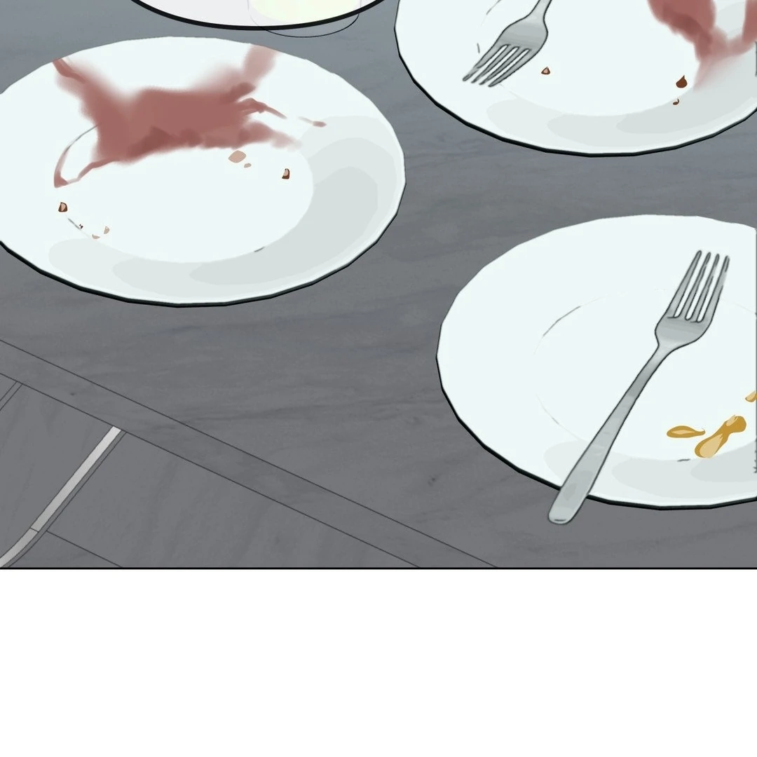 Blood Vessel Connection Chapter 3 page 71