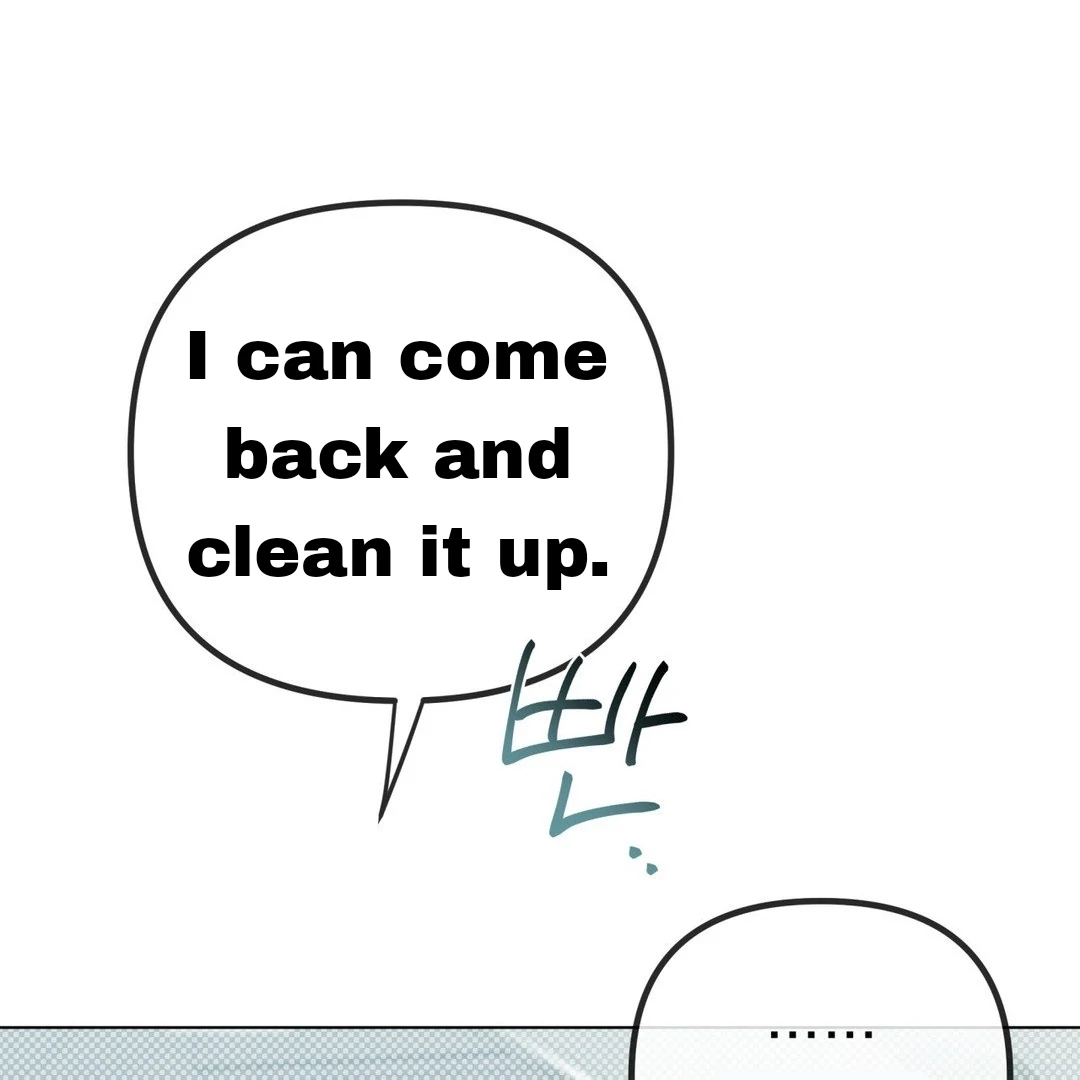 Blood Vessel Connection Chapter 3 page 72
