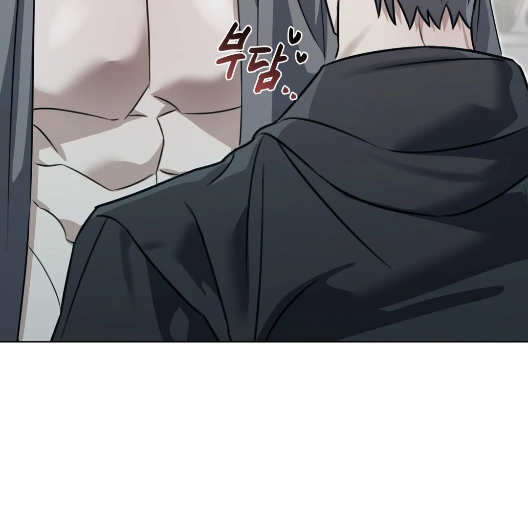 Blood Vessel Connection Chapter 3 page 74