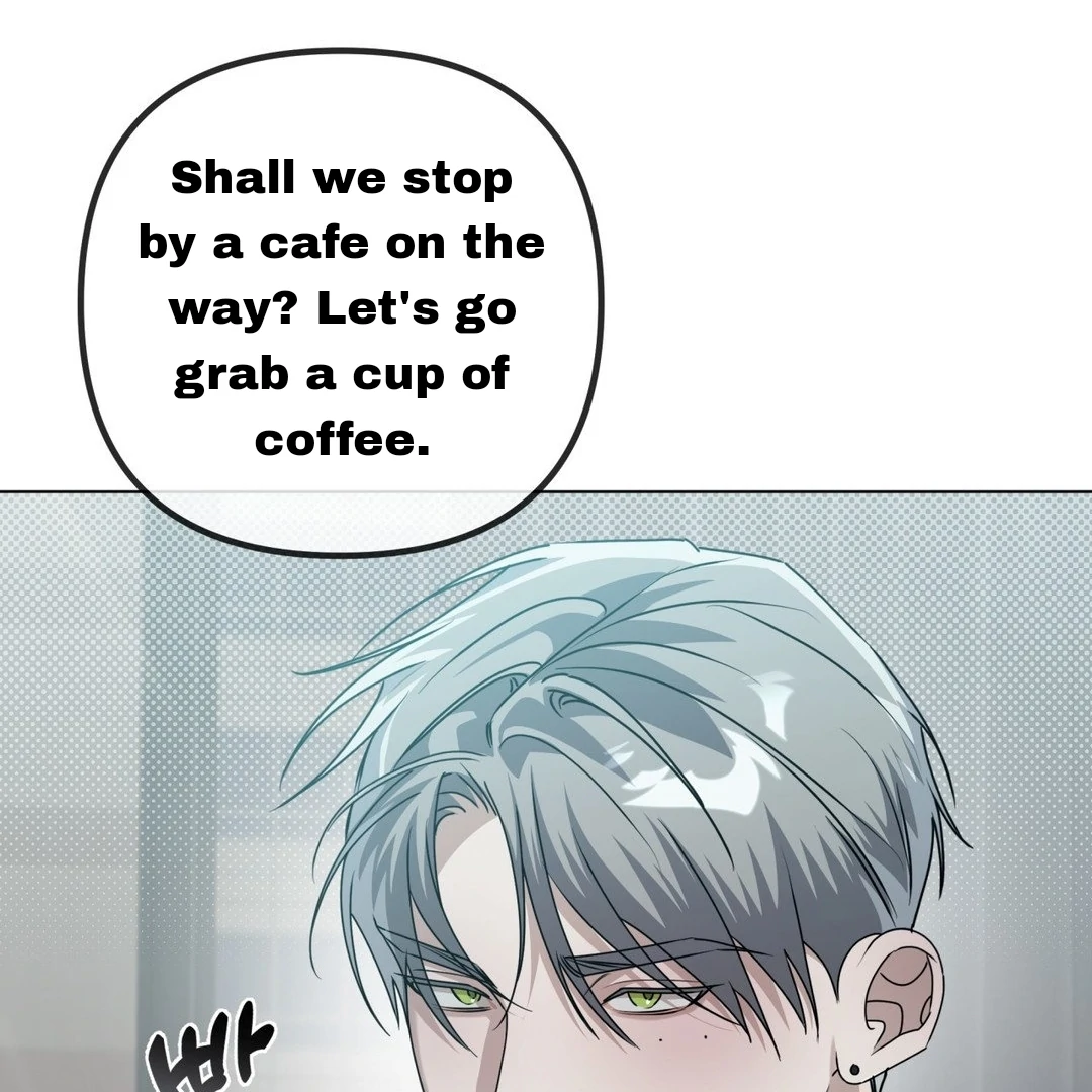 Blood Vessel Connection Chapter 3 page 75