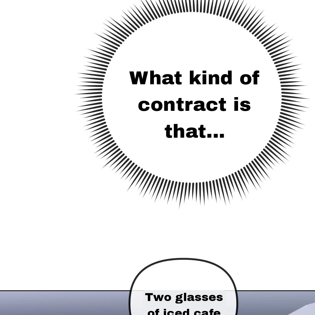 Blood Vessel Connection Chapter 3 page 77