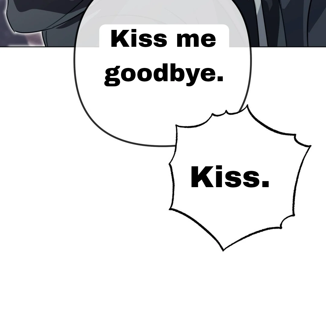 Blood Vessel Connection Chapter 3 page 86