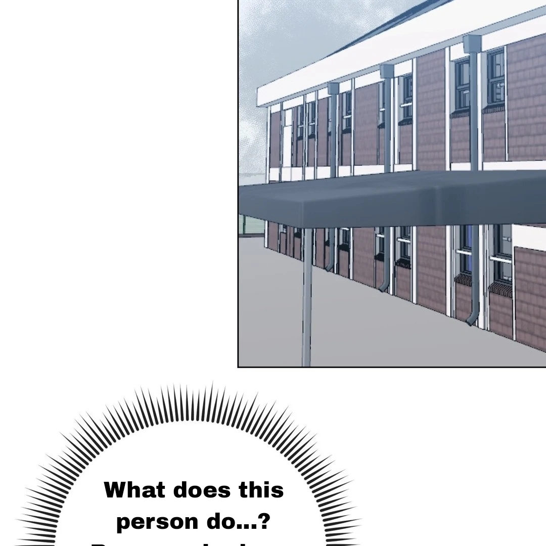 Blood Vessel Connection Chapter 3 page 90