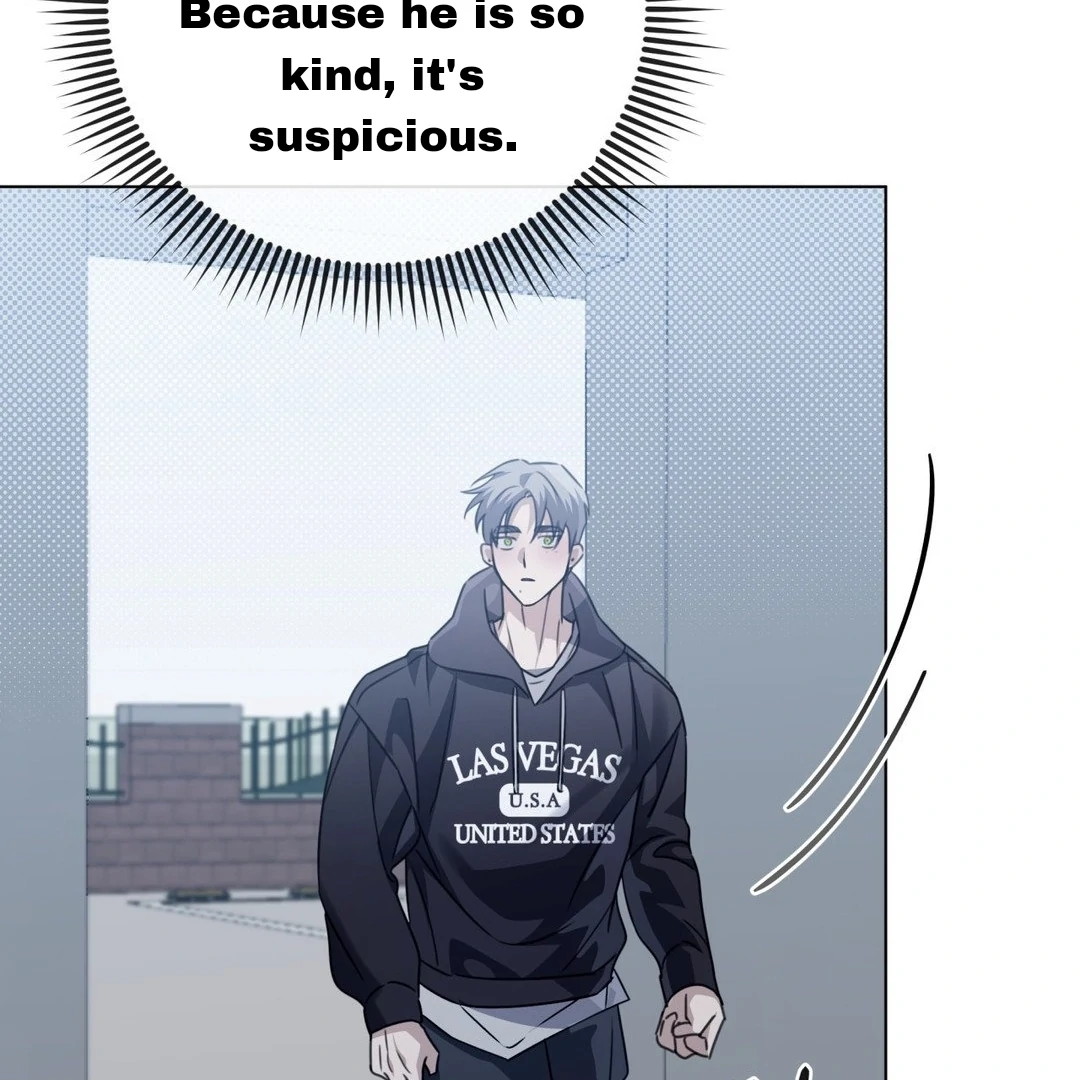 Blood Vessel Connection Chapter 3 page 91