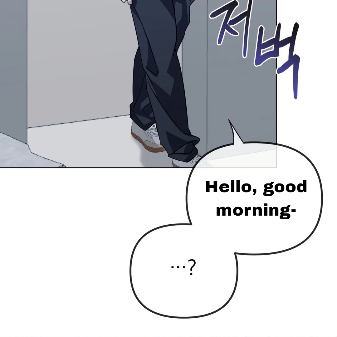 Blood Vessel Connection Chapter 3 page 92