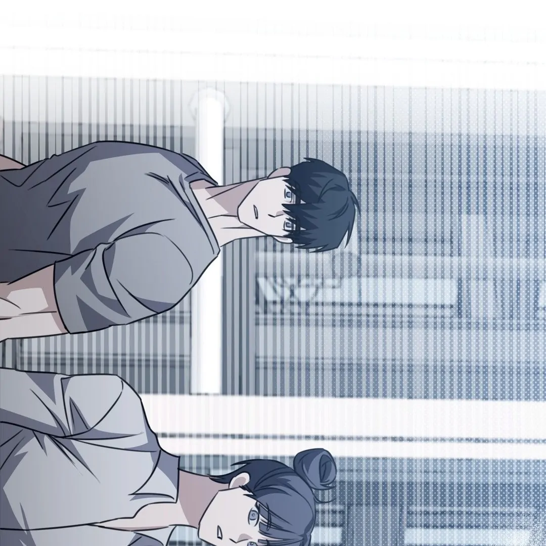 Blood Vessel Connection Chapter 3 page 94