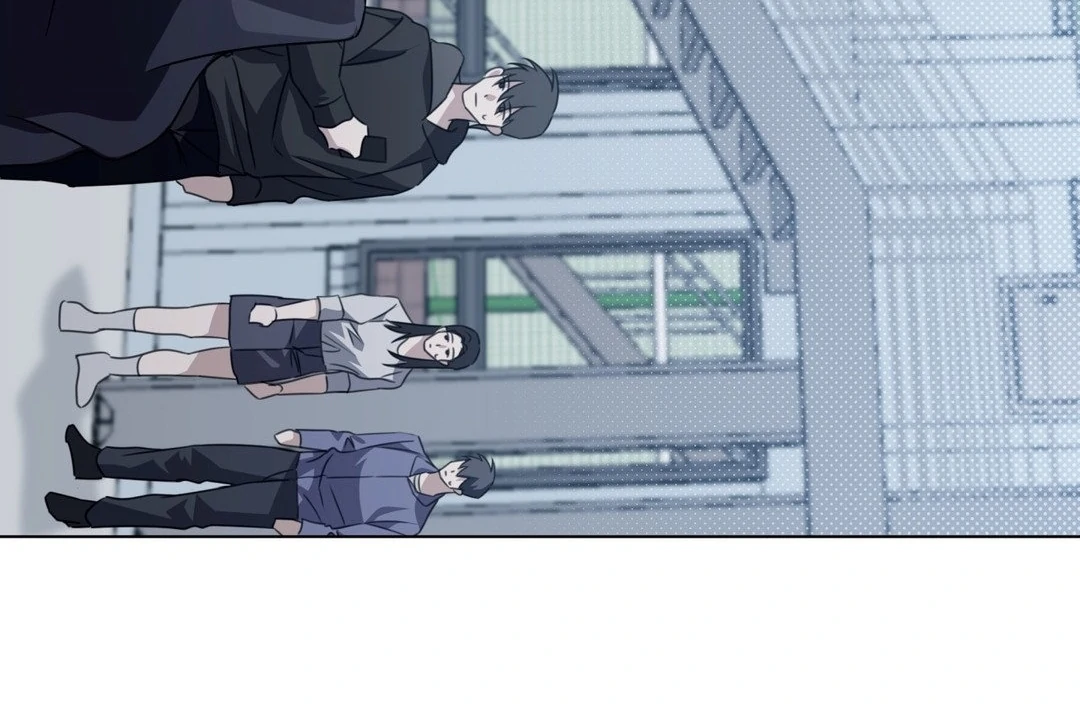 Blood Vessel Connection Chapter 3 page 97
