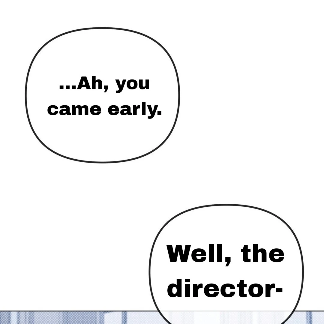 Blood Vessel Connection Chapter 3 page 98