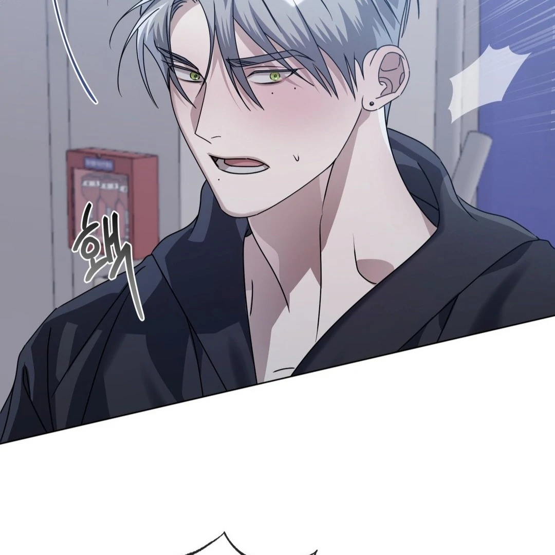 Blood Vessel Connection Chapter 3 page 101