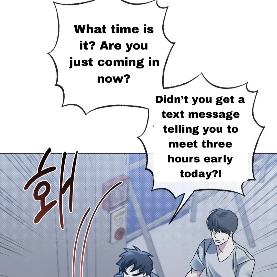 Blood Vessel Connection Chapter 3 page 102