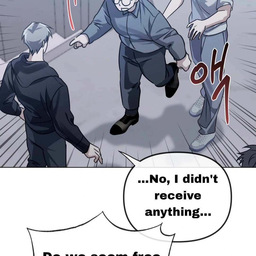 Blood Vessel Connection Chapter 3 page 103