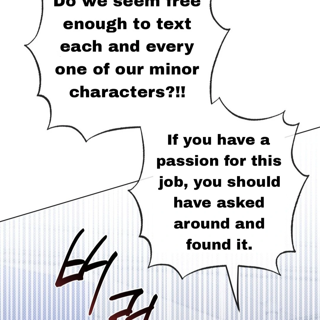 Blood Vessel Connection Chapter 3 page 104